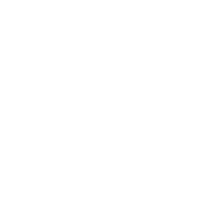 2024 Graham Food Truck Championship of Texas
